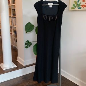 Jones NY Dress size 10